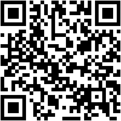ASD20 Work Perks Program QR Code