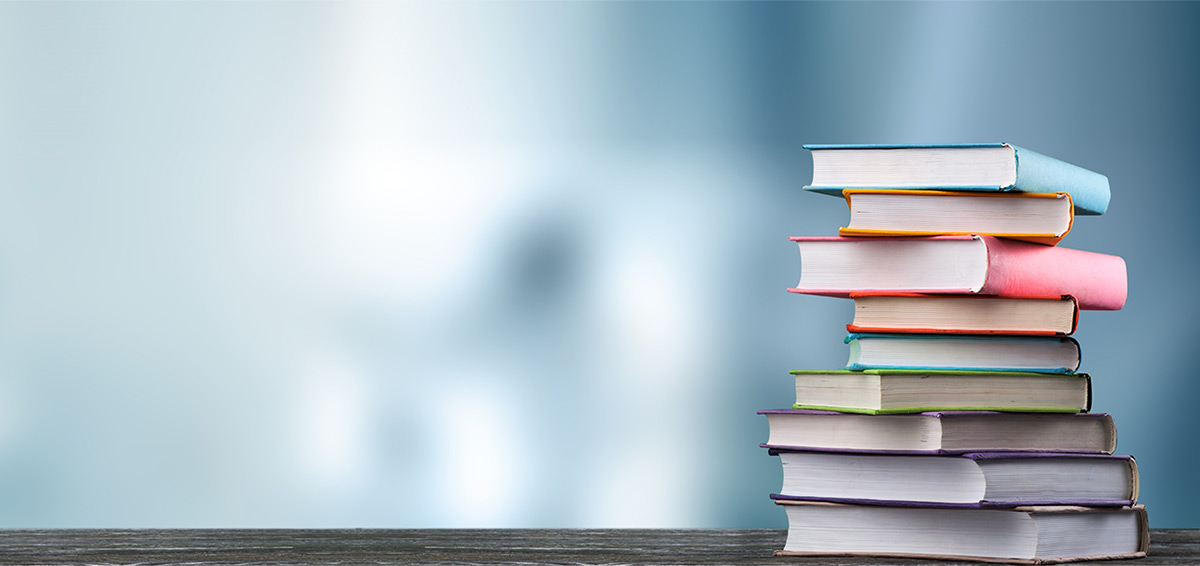 Academy District 20 Work Perks - National Educator Discounts